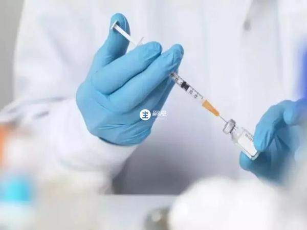 HPV疫苗致死率不高