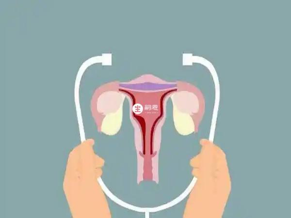 子宫内膜异位症试管怀孕几率要看个人情况