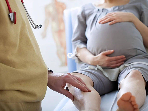 女性高潮前射精能幫助懷孕