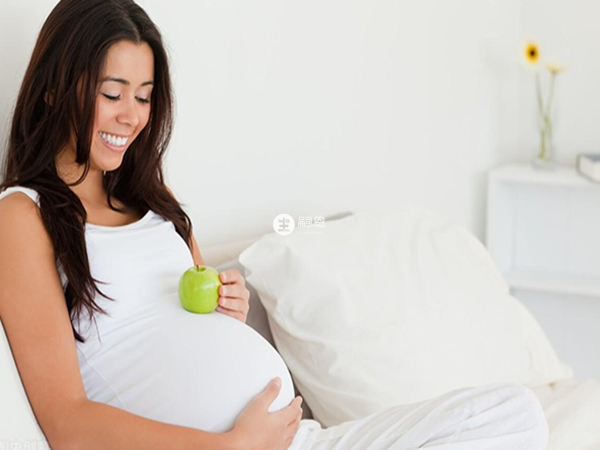排卵期同房女性受孕几率大