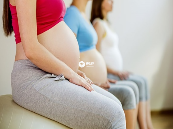 7种孕妇不建议怀孕16周后做无创DNA