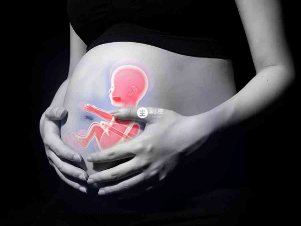 胎動頻率看男女