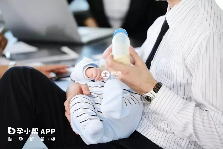給寶寶斷奶時不要使用殘忍斷奶方法