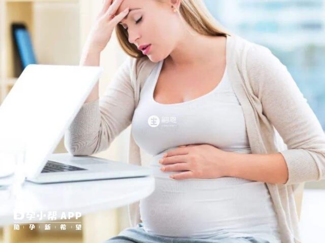 孕期转氨酶高可以分为生理性和病理性