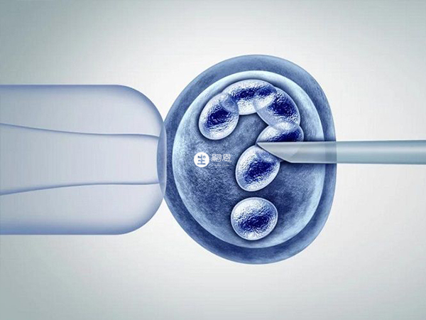 保定人工授精医院挑选方法