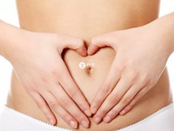 孕妇注射速碧林主要是预防血栓形成