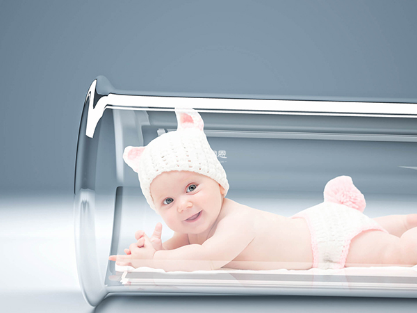 胚胎质量决定了供卵试管婴儿成功率