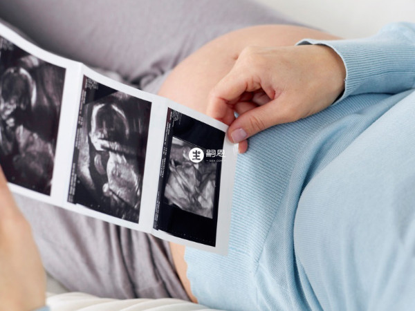 早孕反應突然消失說明胎兒發育異常