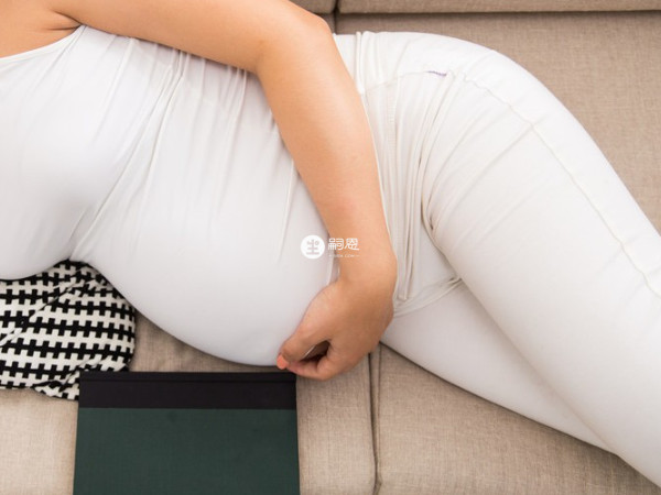 孕婦胎心胎芽出現之後身體會變得比較疲倦