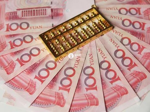 上海做试管药物费用在10000-25000元左右