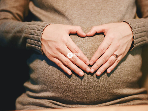 女性在怀孕期间不可以注射宫颈癌疫苗