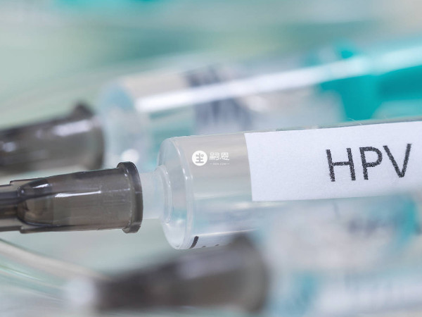 hpv疫苗的接种年龄批次不一样