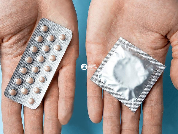 女性事后避孕的方法有哪些