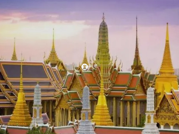 泰国做试管可选择金色之家