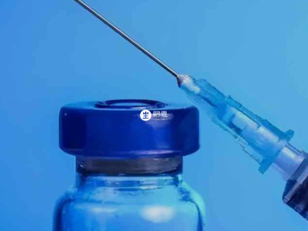 南京五联疫苗预约接种指南，价格及医保卡支付情况都在这