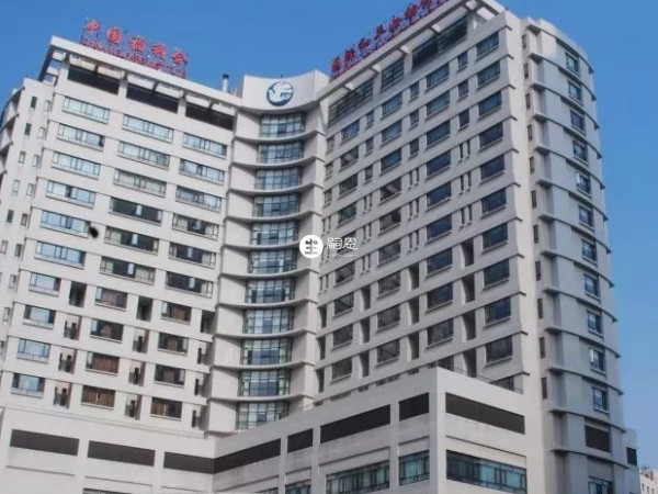 上海國婦嬰醫院可以做三代試管