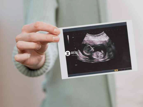 怀孕前三个月的安胎方法