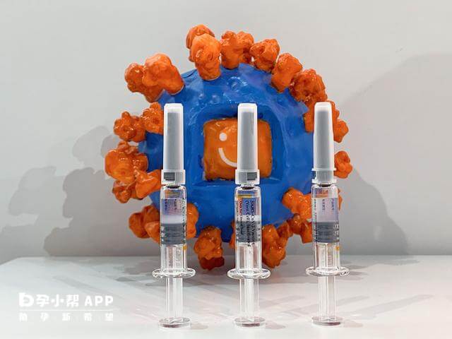 打九價疫苗前注意事項