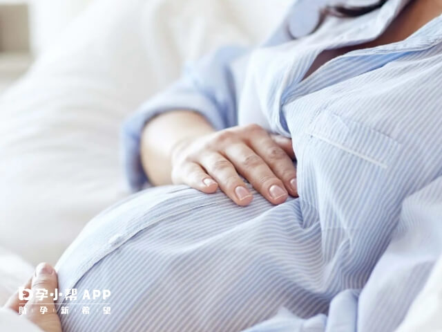 高血糖孕婦在懷孕初期可以吃枇杷