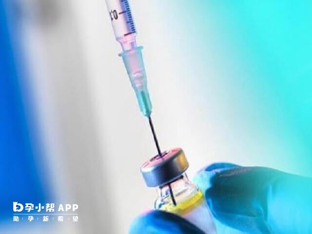 去醫院打九價之前要預約