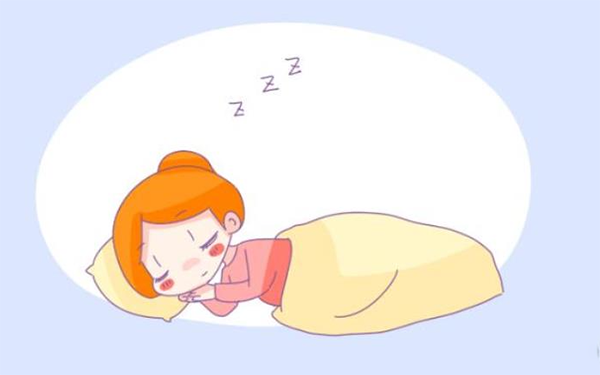 大多數時候孕婦夢見火是好兆頭