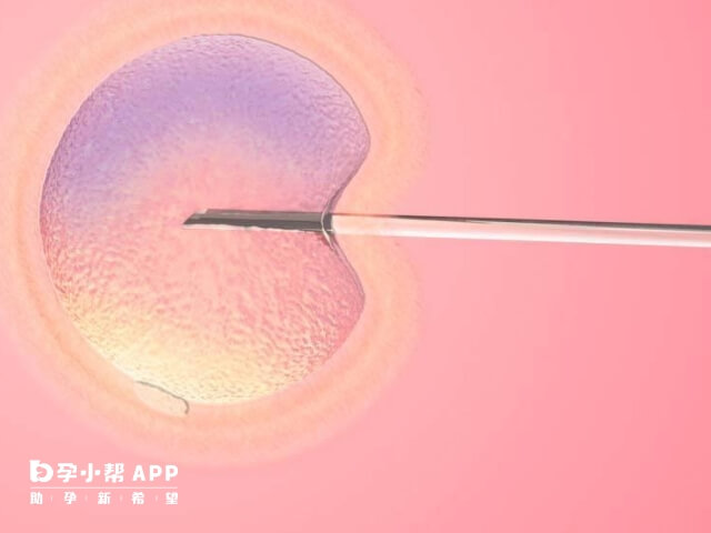 深圳地下試管醫院不安全