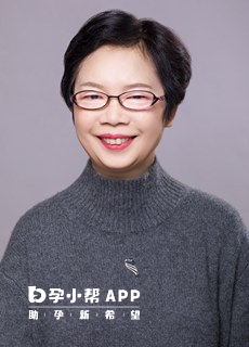 濟南山大生殖高芹