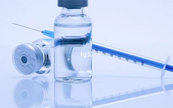 修美樂可以抑制炎症反應