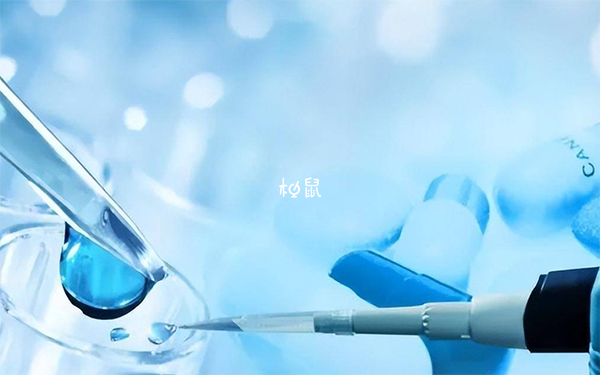 囊胚移植14天雌二醇应大于200