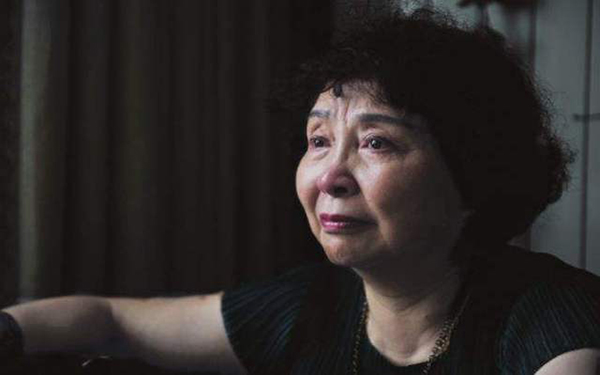 盛海琳合肥解放軍105醫院做的試管