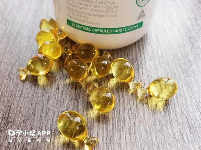 潤康寶寶並不是都聰明