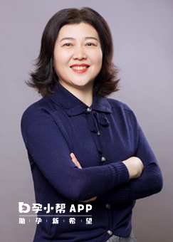 濟南山大生殖劉紅