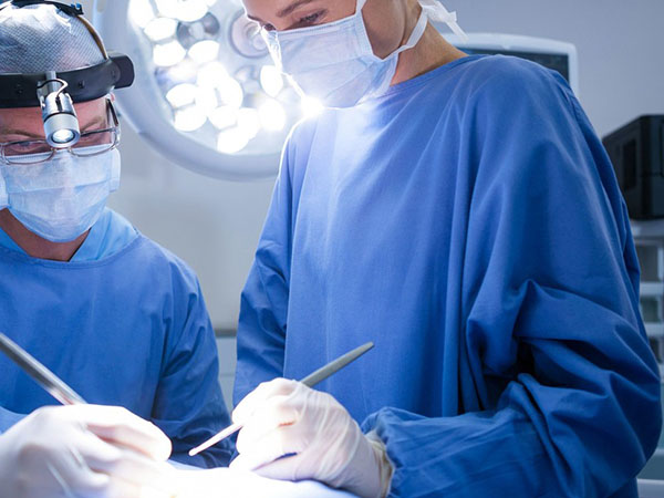 取卵前有盆腔積液還能不能取