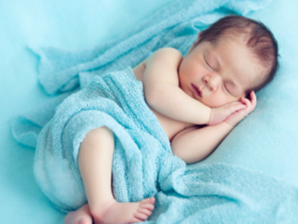 36歲做人工授精成功率低