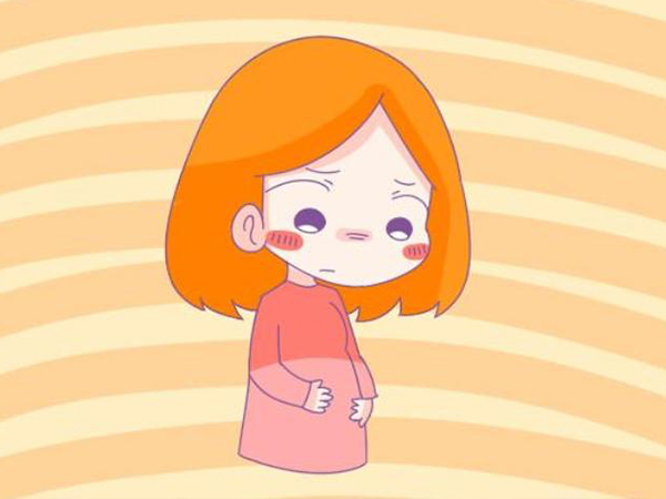 通過hcg可以判斷胚胎的發育情況