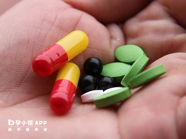 線粒體優化劑服用方法因人而異