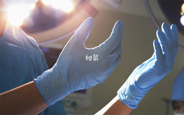 prp宫腔灌注一般一个月左右见效