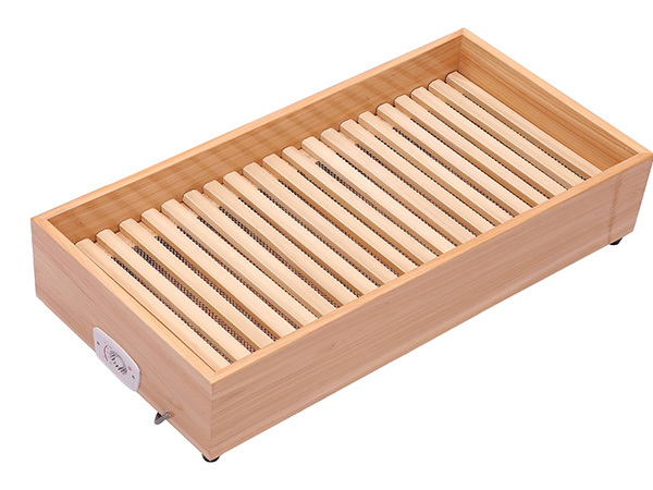 孕婦不能使用烘腳器