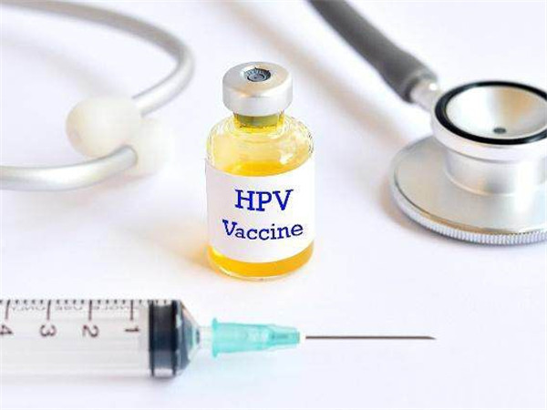 懷孕期間不建議打HPV疫苗