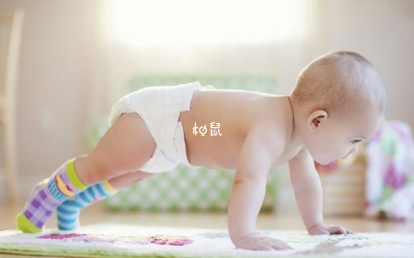 張玉梅做試管成功生了雙胞胎