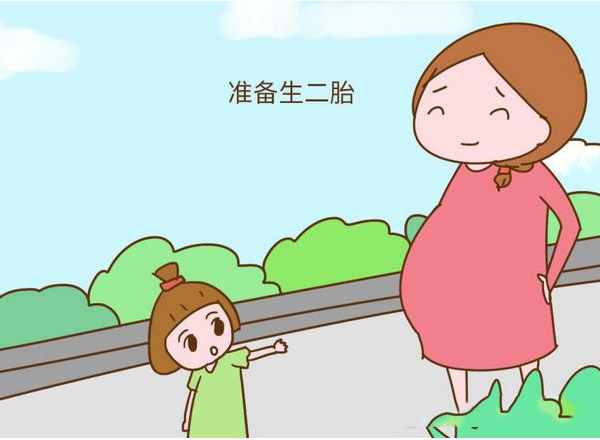 備孕前女方需檢查血常規