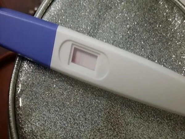 移植後白板是著床失敗