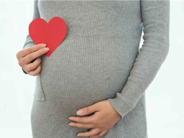生男生女與老公的胖瘦沒有關係