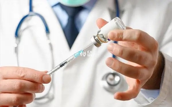 打乐宝得4天的时间能让卵泡成熟