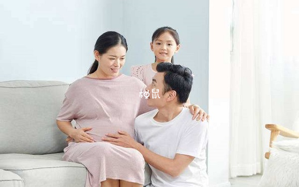 提前保胎可以預防生化妊娠