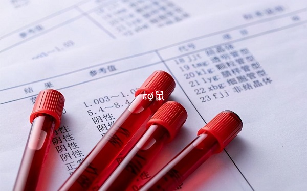 移植前孕酮低会影响囊胚着床