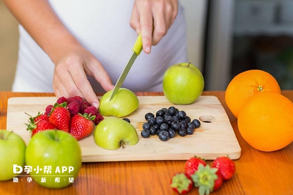 引產後食慾不振吃什麼