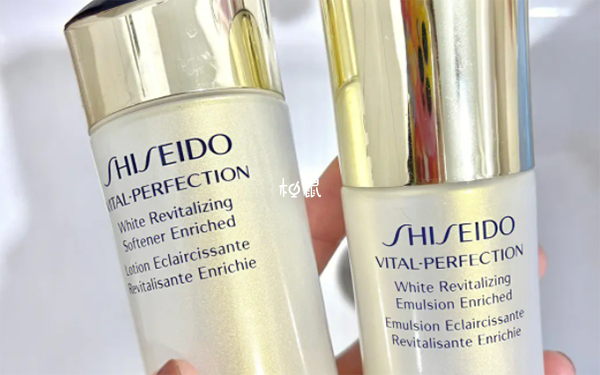 悅薇水乳孕婦可偶爾使用