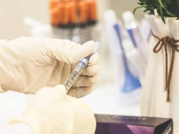 瑞白能增加試管成功率