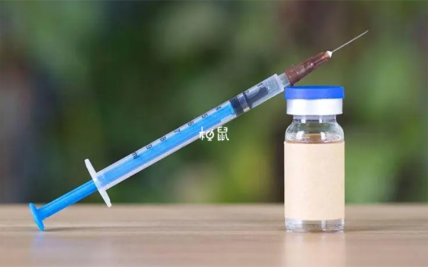 打完貝依不可以隨意的飲食